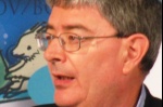 george weigel